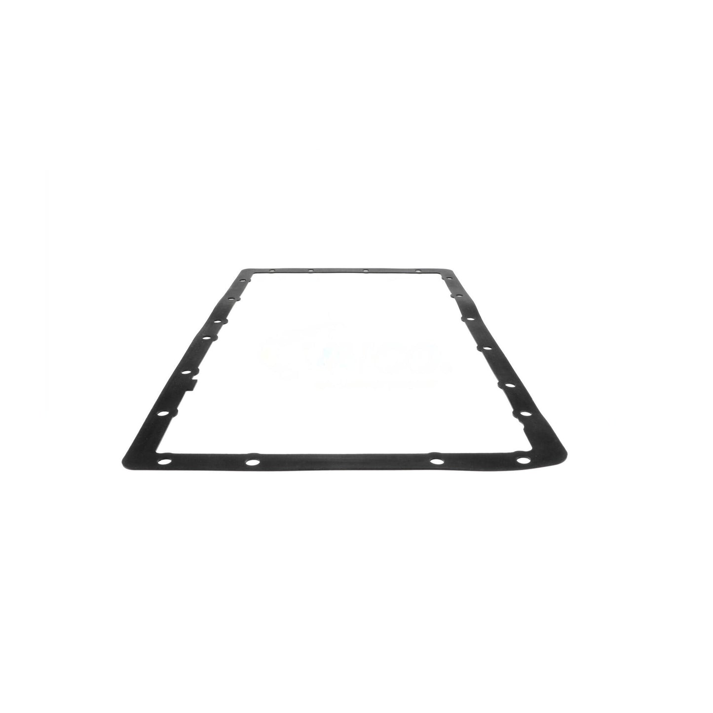 VAICO Gasket, automatic transmission oil sump V70-0724