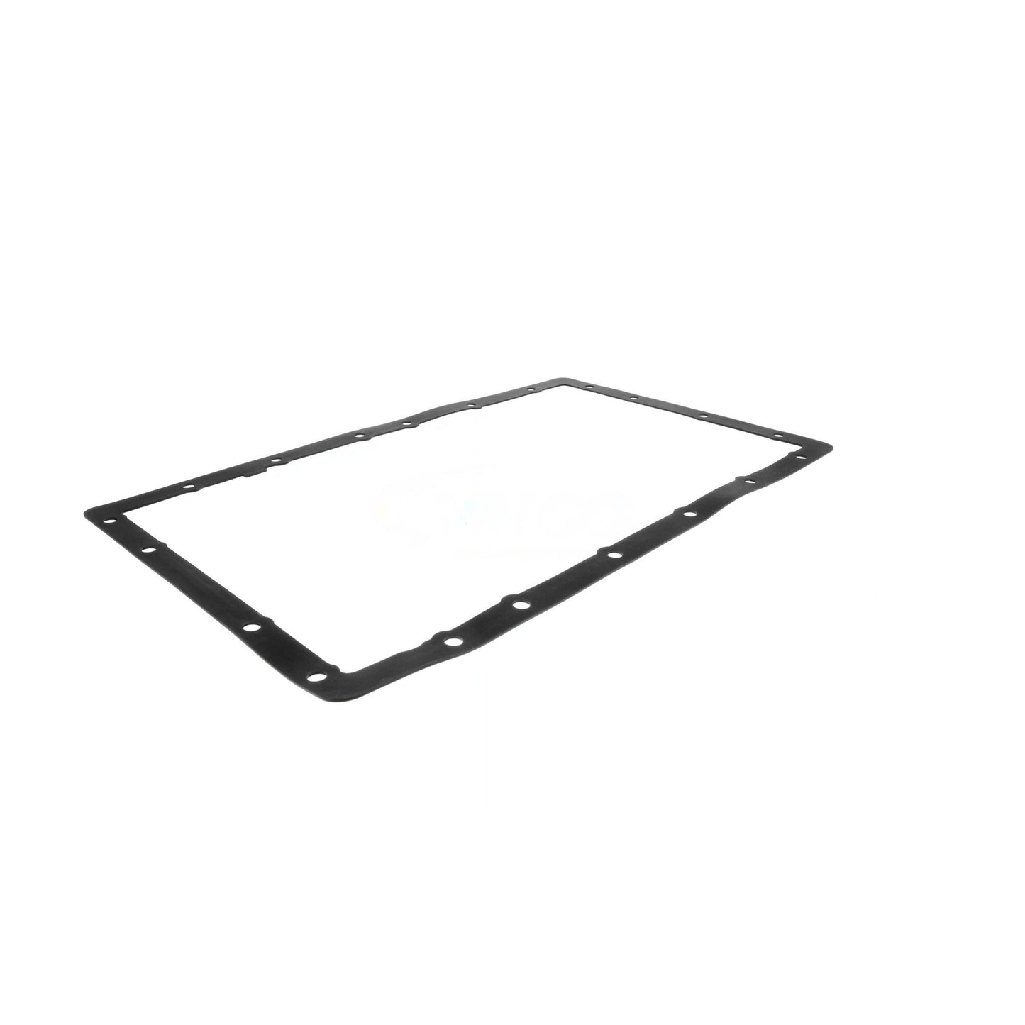 VAICO Gasket, automatic transmission oil sump V70-0724