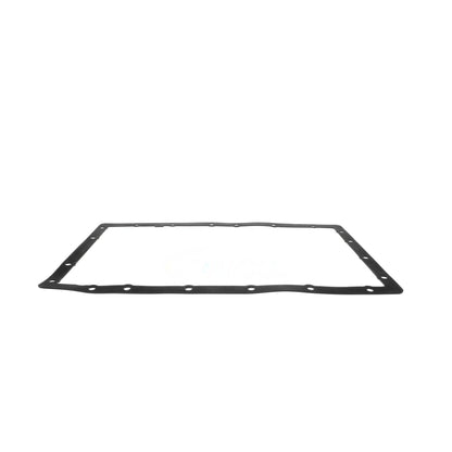 VAICO Gasket, automatic transmission oil sump V70-0724