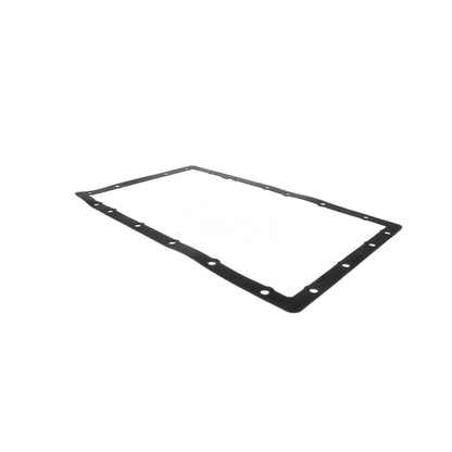 VAICO Gasket, automatic transmission oil sump V70-0724
