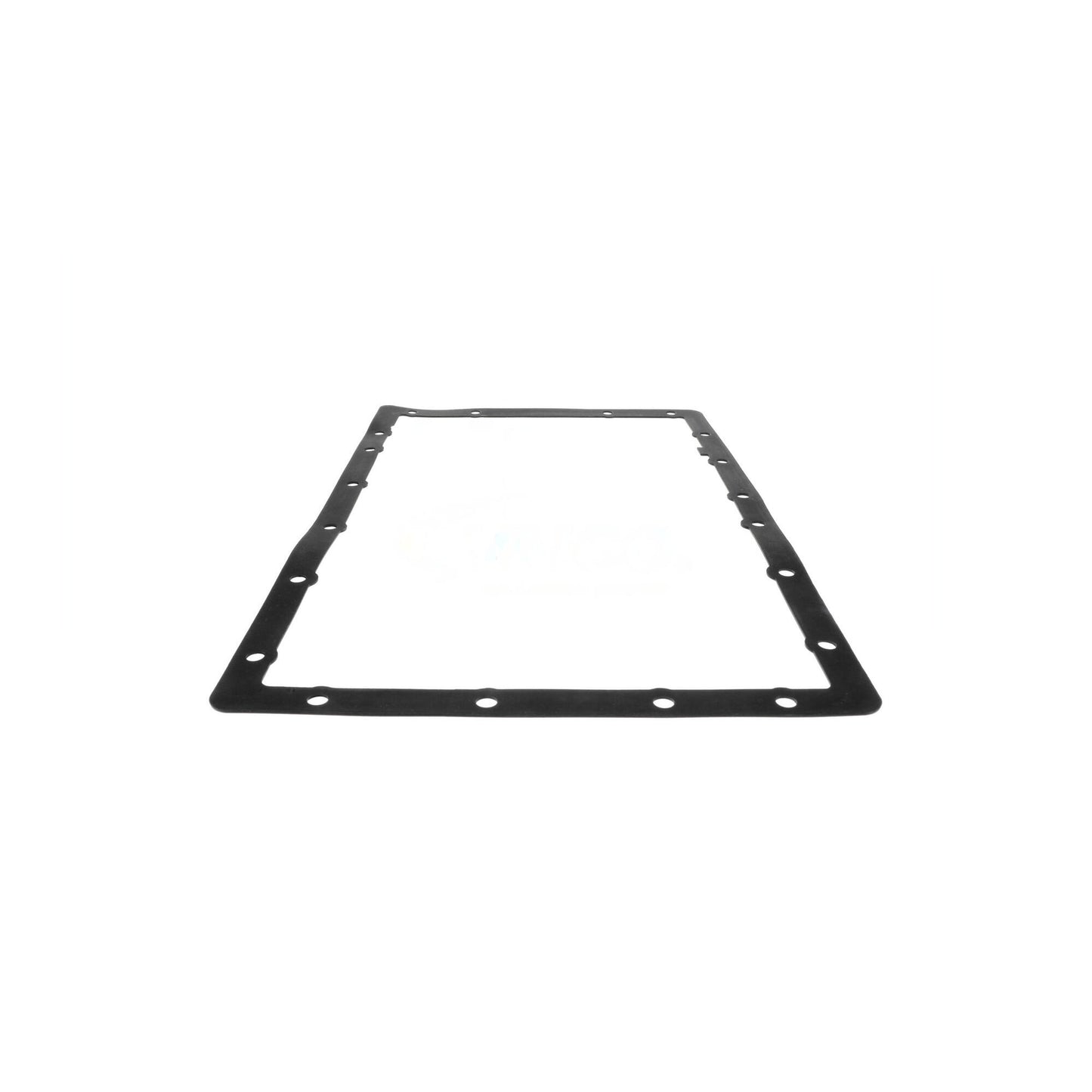 VAICO Gasket, automatic transmission oil sump V70-0724