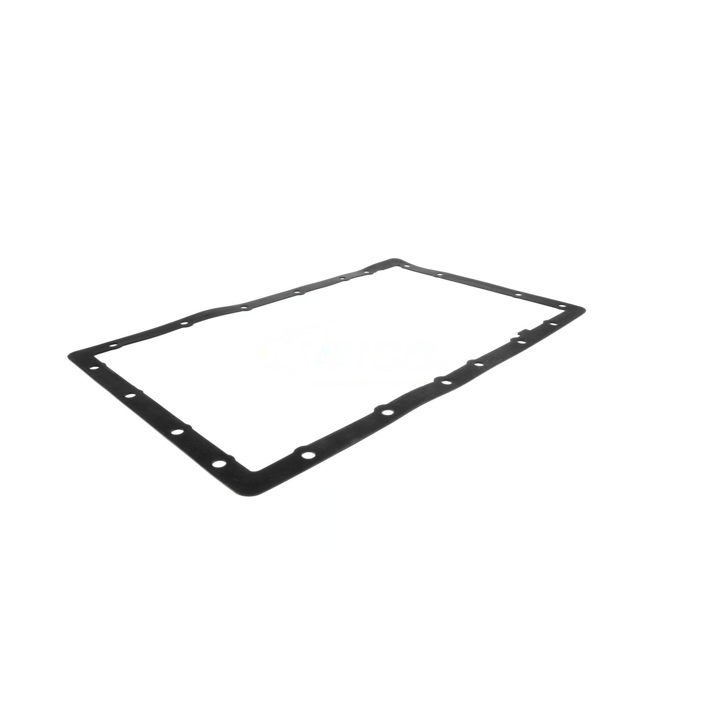 VAICO Gasket, automatic transmission oil sump V70-0724