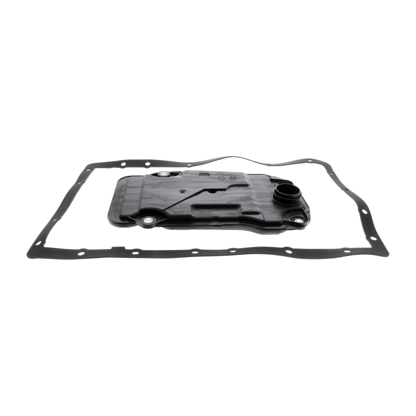 VAICO Hydraulic Filter Kit, automatic transmis V70-0725