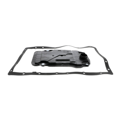 VAICO Hydraulic Filter Kit, automatic transmis V70-0725