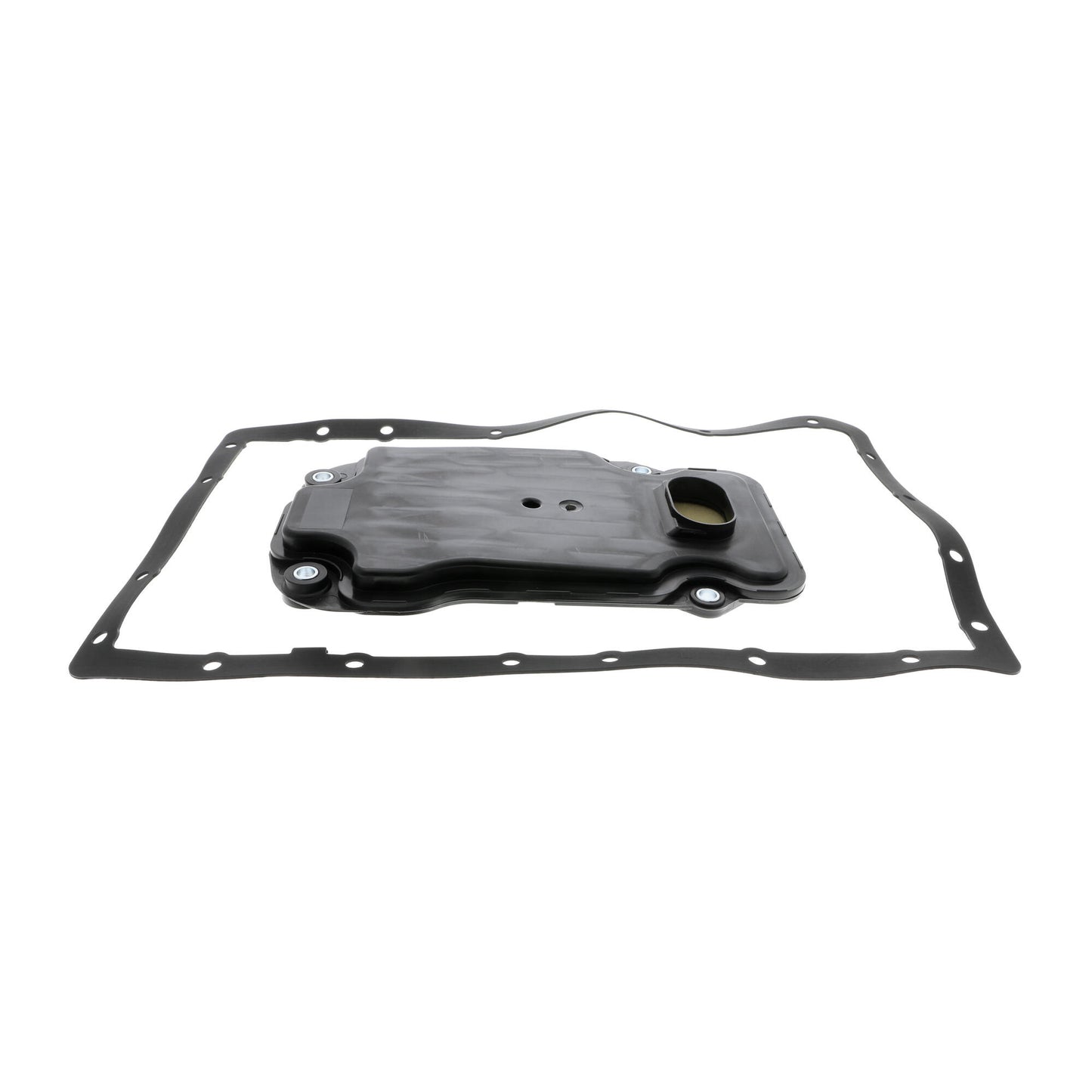 VAICO Hydraulic Filter Kit, automatic transmis V70-0725