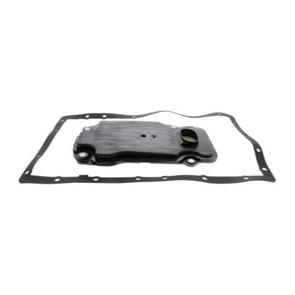 VAICO Hydraulic Filter Kit, automatic transmis V70-0725