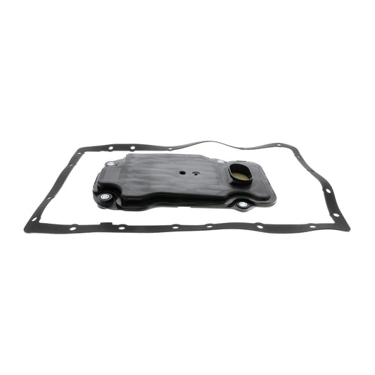 VAICO Hydraulic Filter Kit, automatic transmis V70-0725