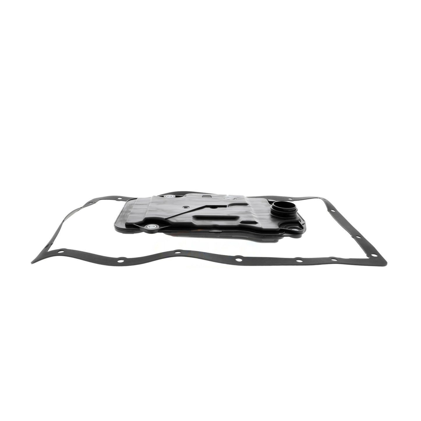 VAICO Hydraulic Filter Kit, automatic transmis V70-0725