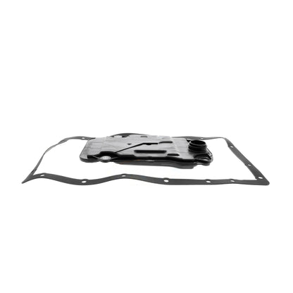 VAICO Hydraulic Filter Kit, automatic transmis V70-0725