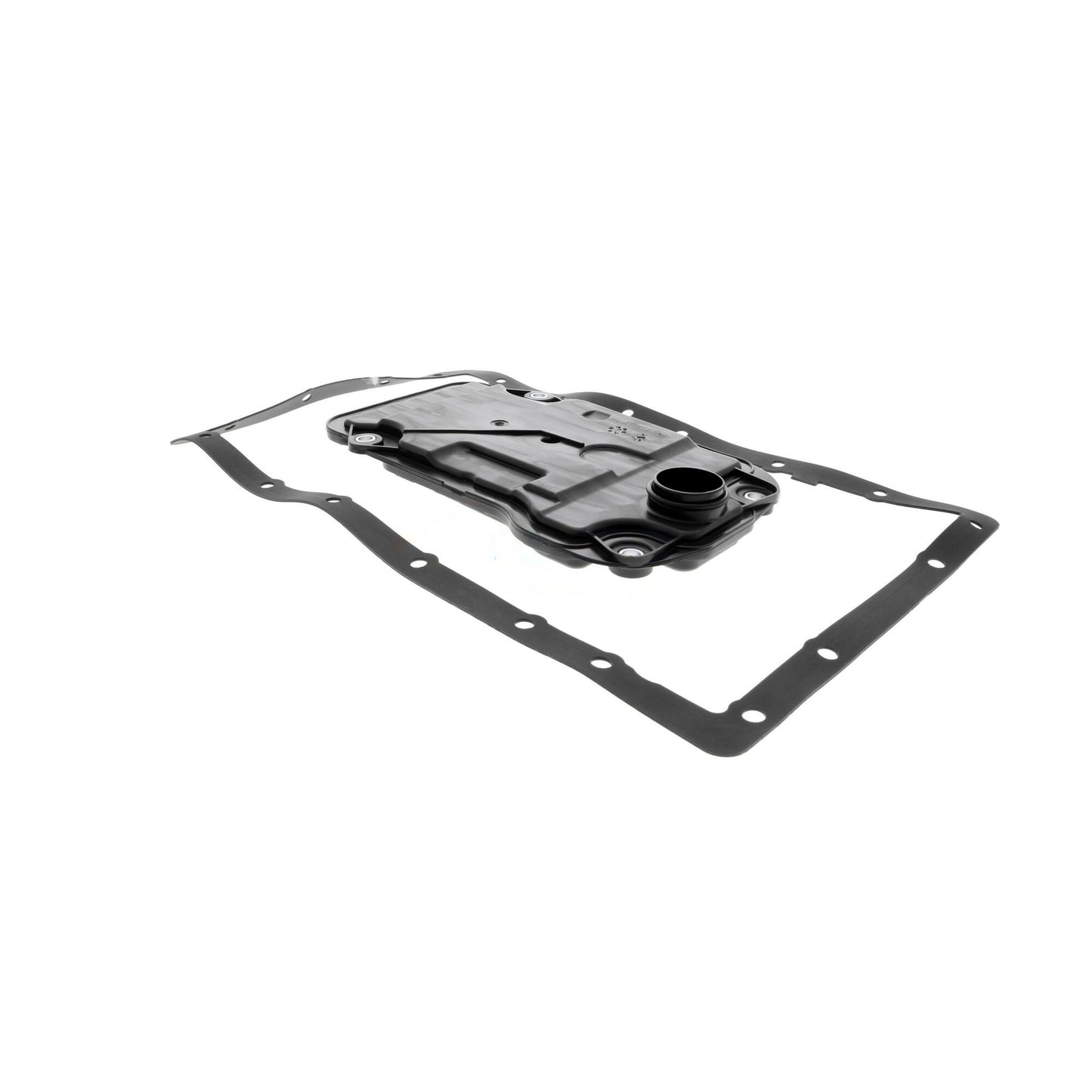 VAICO Hydraulic Filter Kit, automatic transmis V70-0725