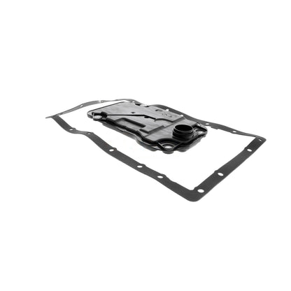 VAICO Hydraulic Filter Kit, automatic transmis V70-0725