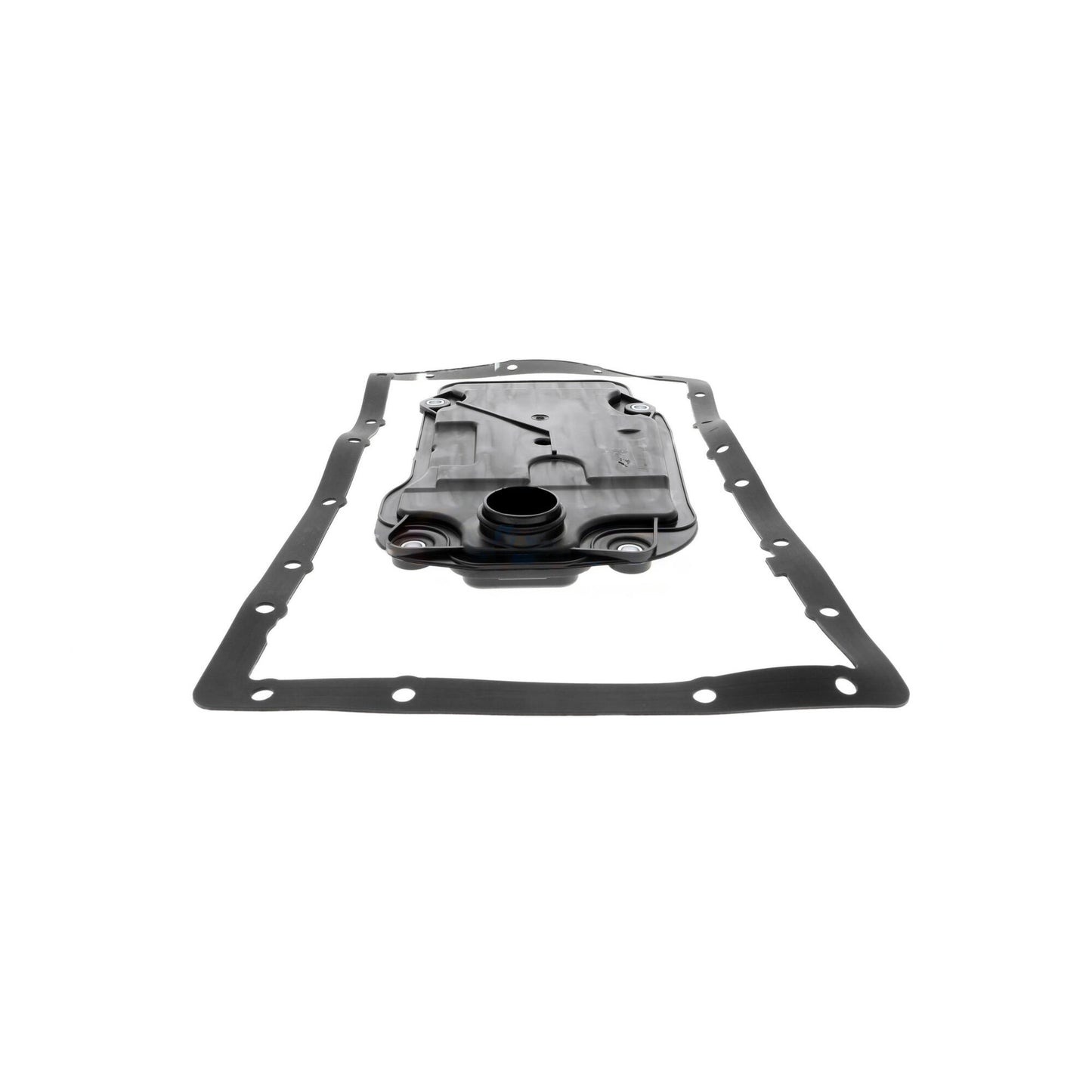 VAICO Hydraulic Filter Kit, automatic transmis V70-0725