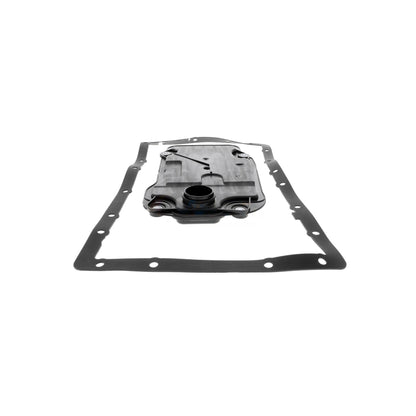 VAICO Hydraulic Filter Kit, automatic transmis V70-0725