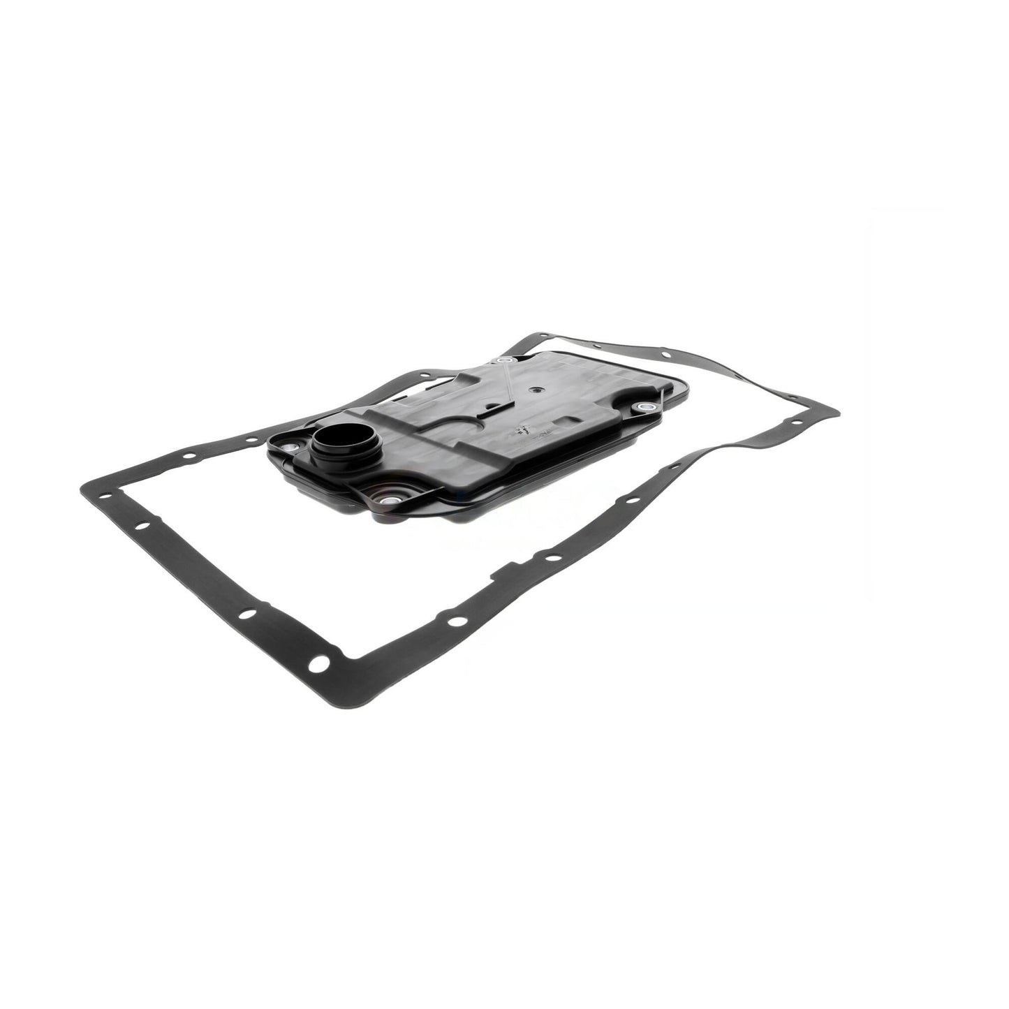 VAICO Hydraulic Filter Kit, automatic transmis V70-0725