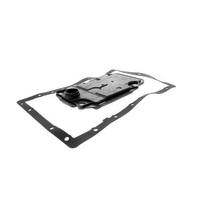 VAICO Hydraulic Filter Kit, automatic transmis V70-0725