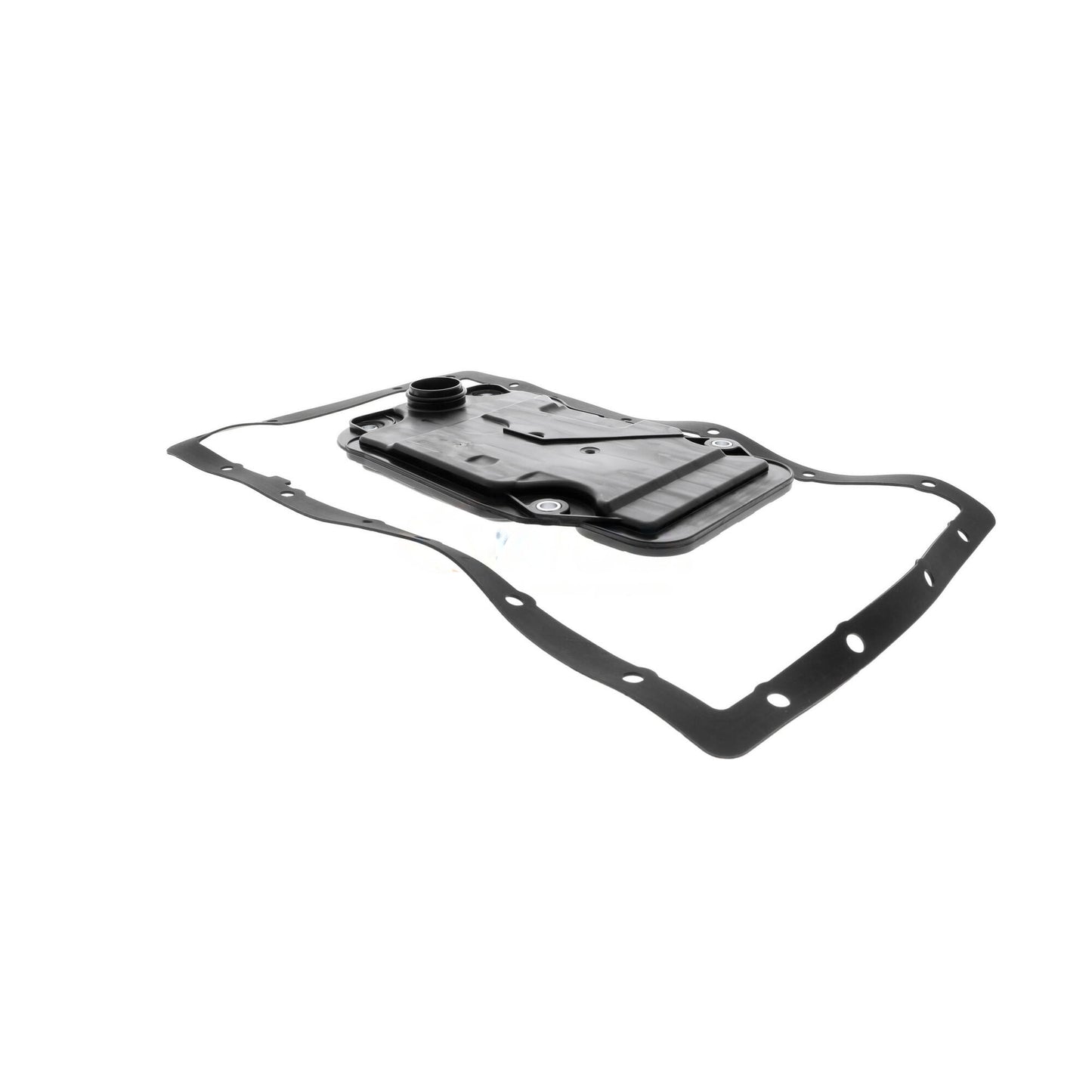 VAICO Hydraulic Filter Kit, automatic transmis V70-0725