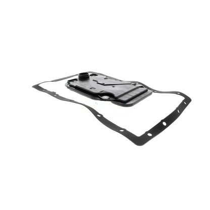 VAICO Hydraulic Filter Kit, automatic transmis V70-0725