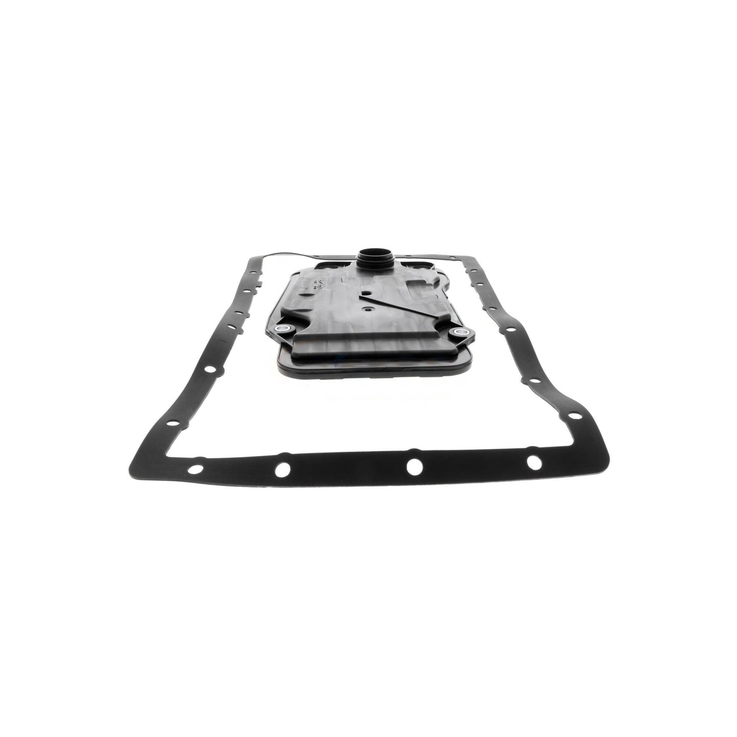 VAICO Hydraulic Filter Kit, automatic transmis V70-0725