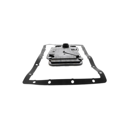 VAICO Hydraulic Filter Kit, automatic transmis V70-0725