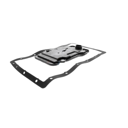 VAICO Hydraulic Filter Kit, automatic transmis V70-0725