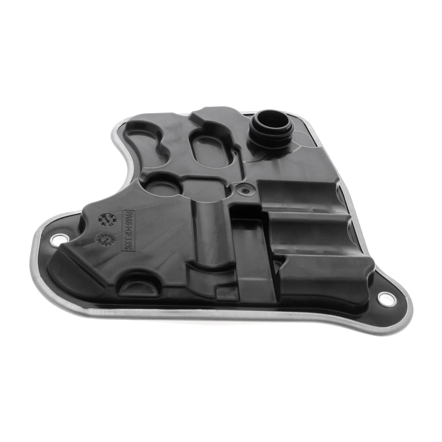 VAICO Hydraulic Filter, automatic transmission V70-0728