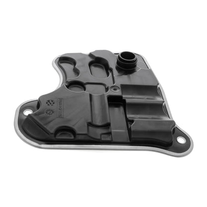 VAICO Hydraulic Filter, automatic transmission V70-0728