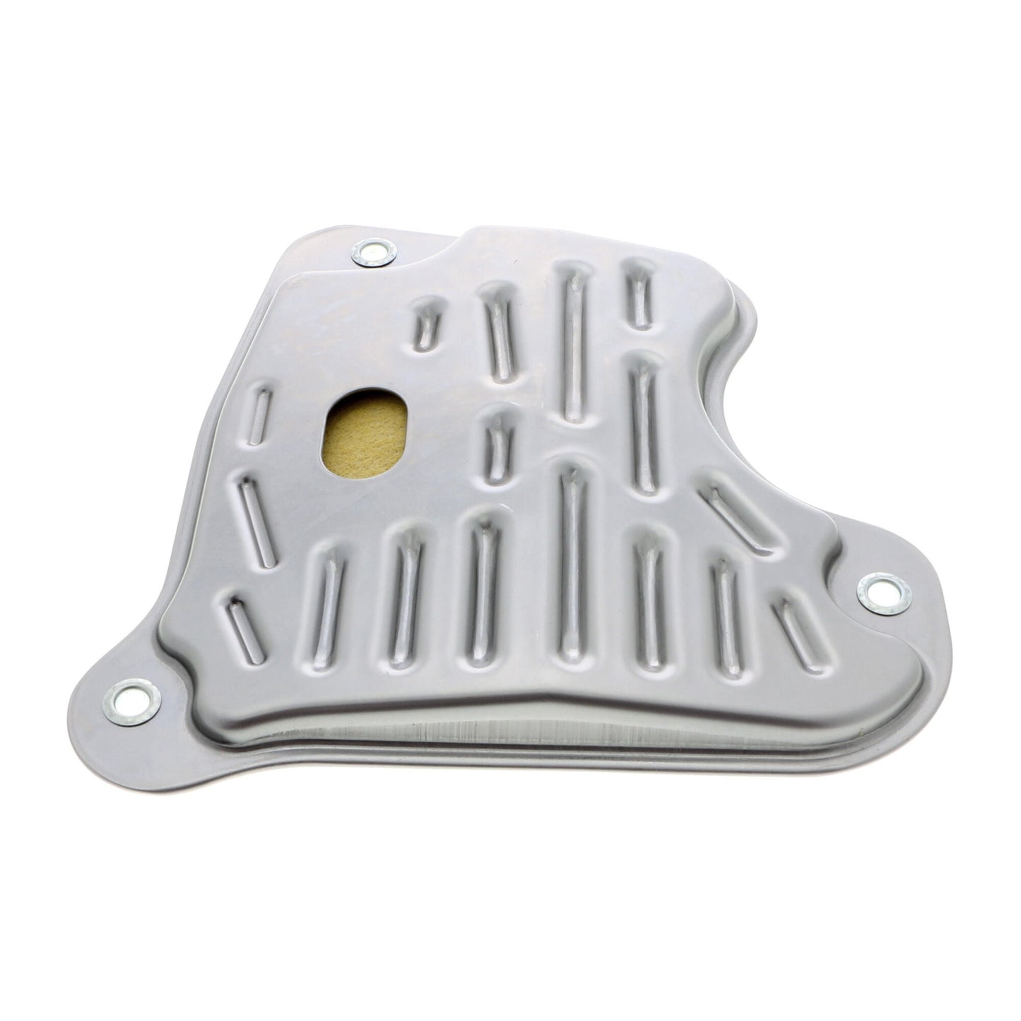 VAICO Hydraulic Filter, automatic transmission V70-0728