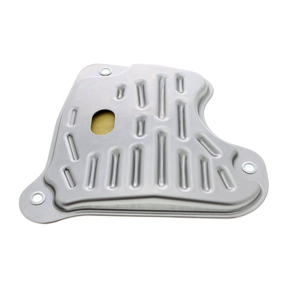 VAICO Hydraulic Filter, automatic transmission V70-0728