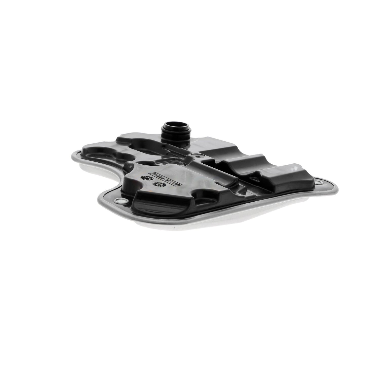 VAICO Hydraulic Filter, automatic transmission V70-0728