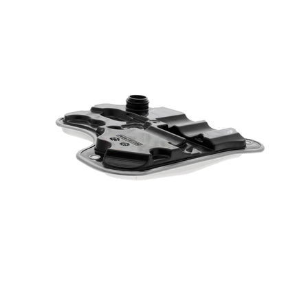 VAICO Hydraulic Filter, automatic transmission V70-0728