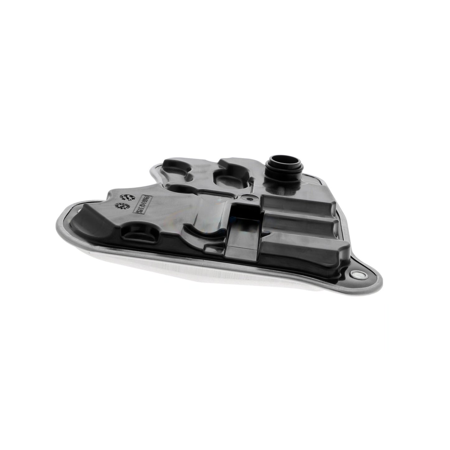 VAICO Hydraulic Filter, automatic transmission V70-0728