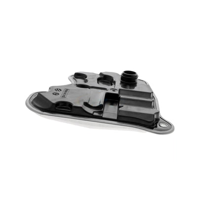 VAICO Hydraulic Filter, automatic transmission V70-0728