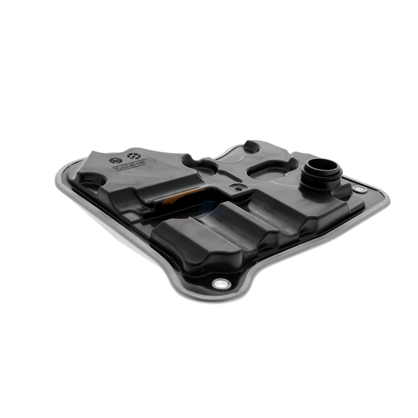 VAICO Hydraulic Filter, automatic transmission V70-0728