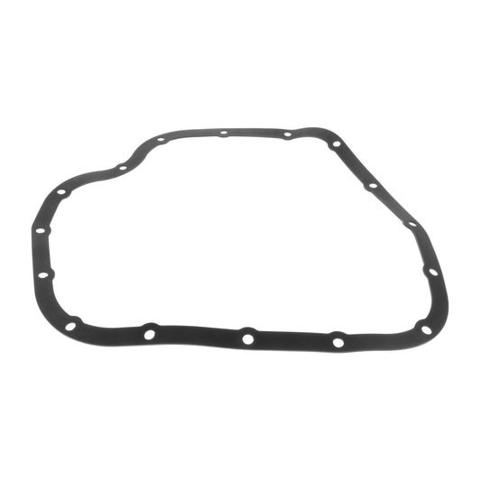 VAICO Gasket, automatic transmission oil sump V70-0729