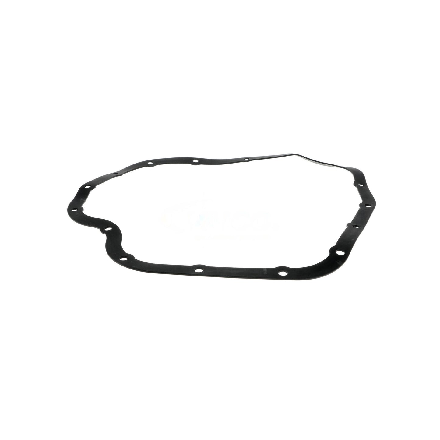 VAICO Gasket, automatic transmission oil sump V70-0729
