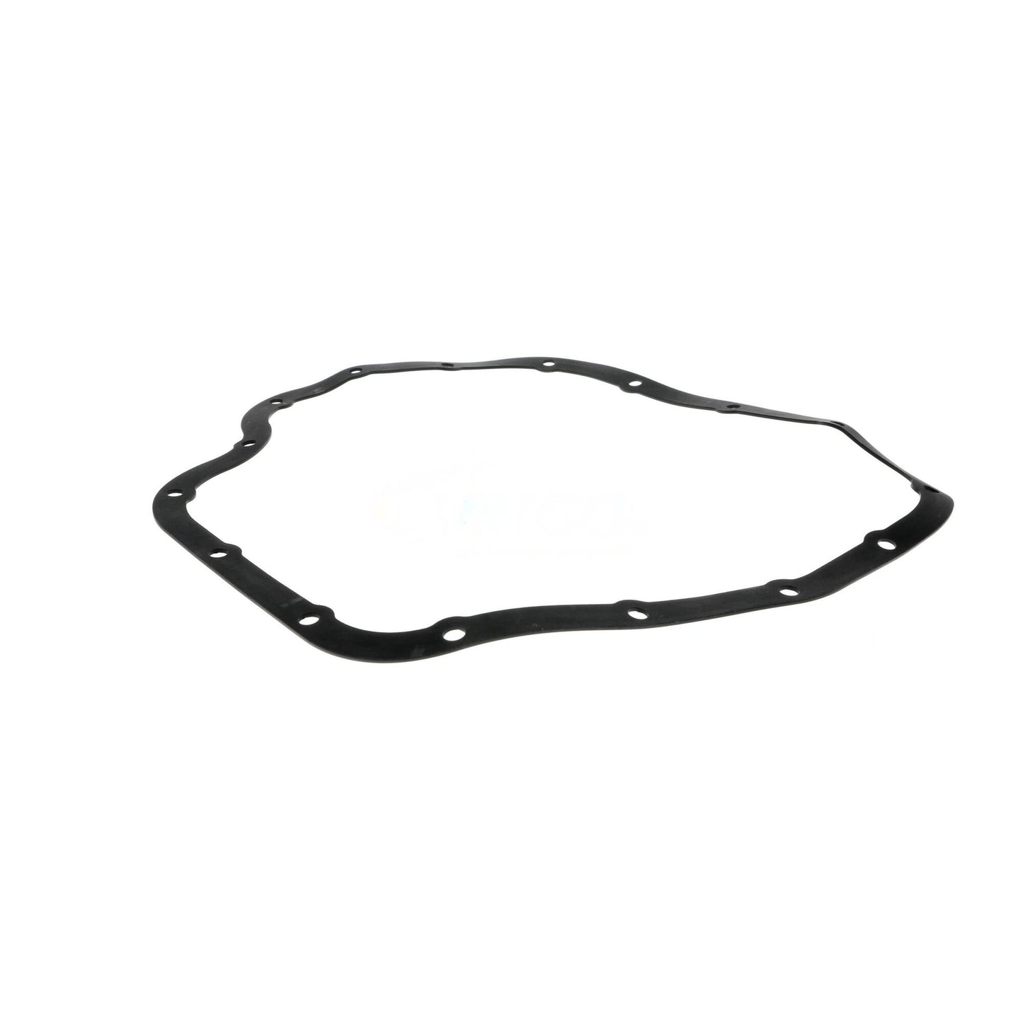 VAICO Gasket, automatic transmission oil sump V70-0729