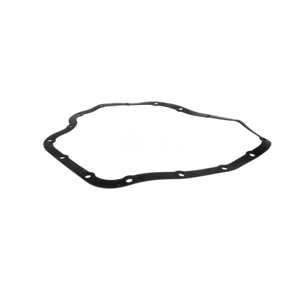 VAICO Gasket, automatic transmission oil sump V70-0729