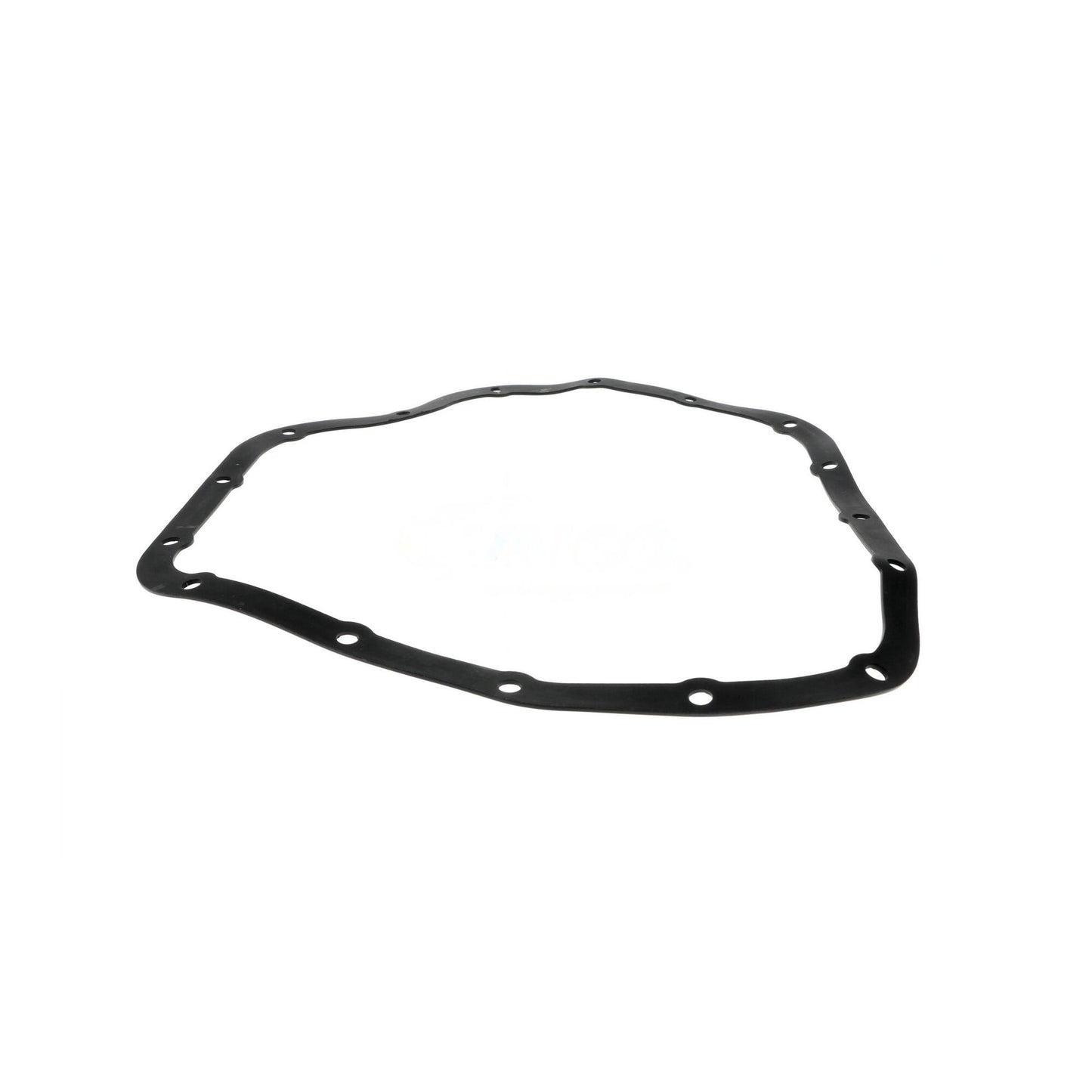 VAICO Gasket, automatic transmission oil sump V70-0729