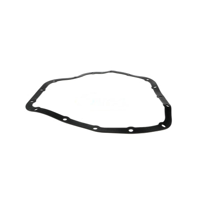 VAICO Gasket, automatic transmission oil sump V70-0729