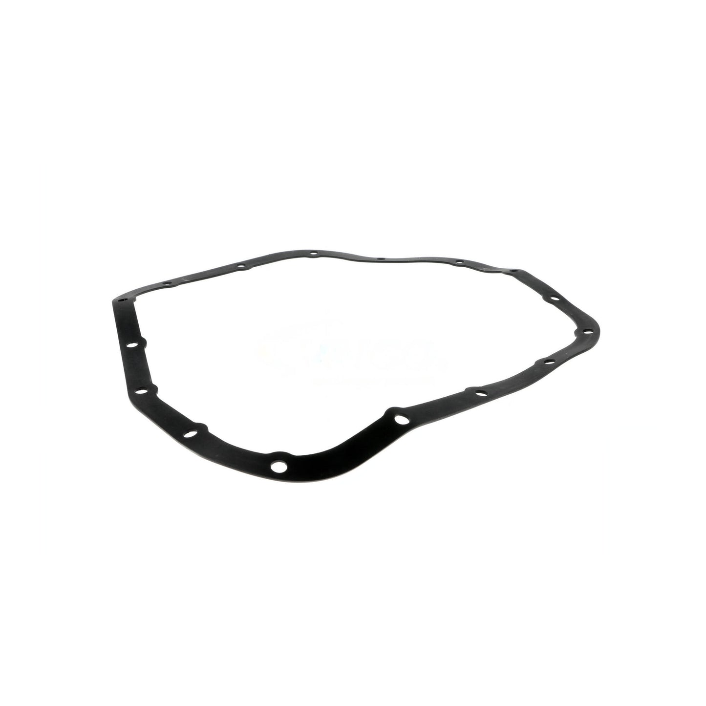 VAICO Gasket, automatic transmission oil sump V70-0729