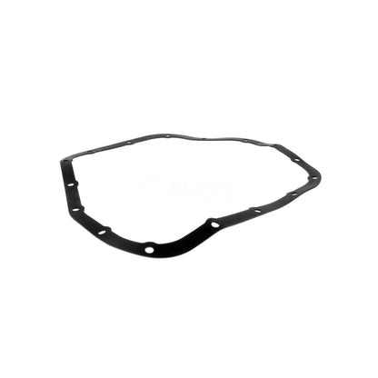 VAICO Gasket, automatic transmission oil sump V70-0729