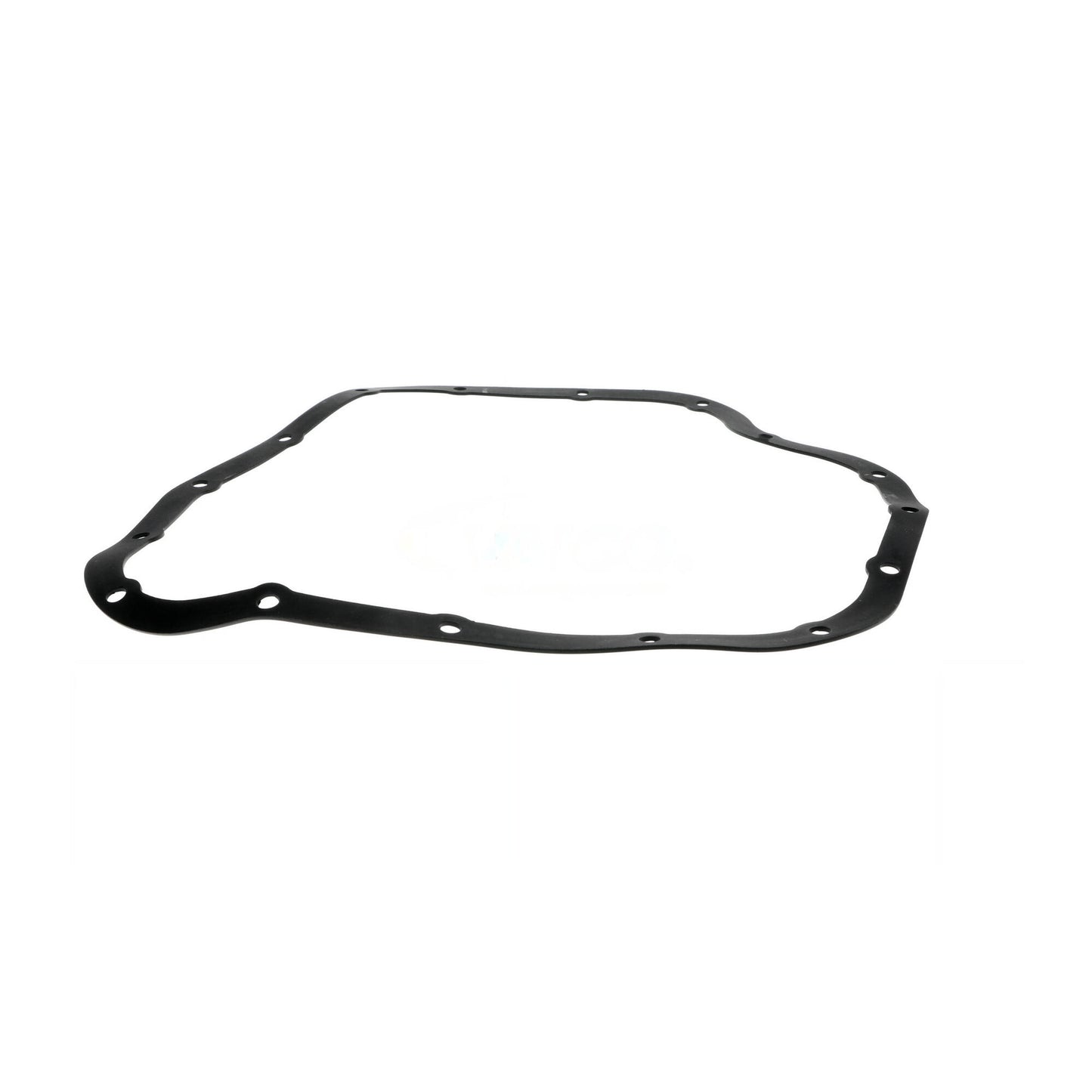 VAICO Gasket, automatic transmission oil sump V70-0729
