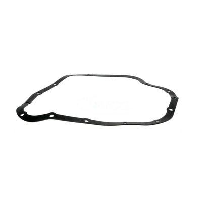 VAICO Gasket, automatic transmission oil sump V70-0729