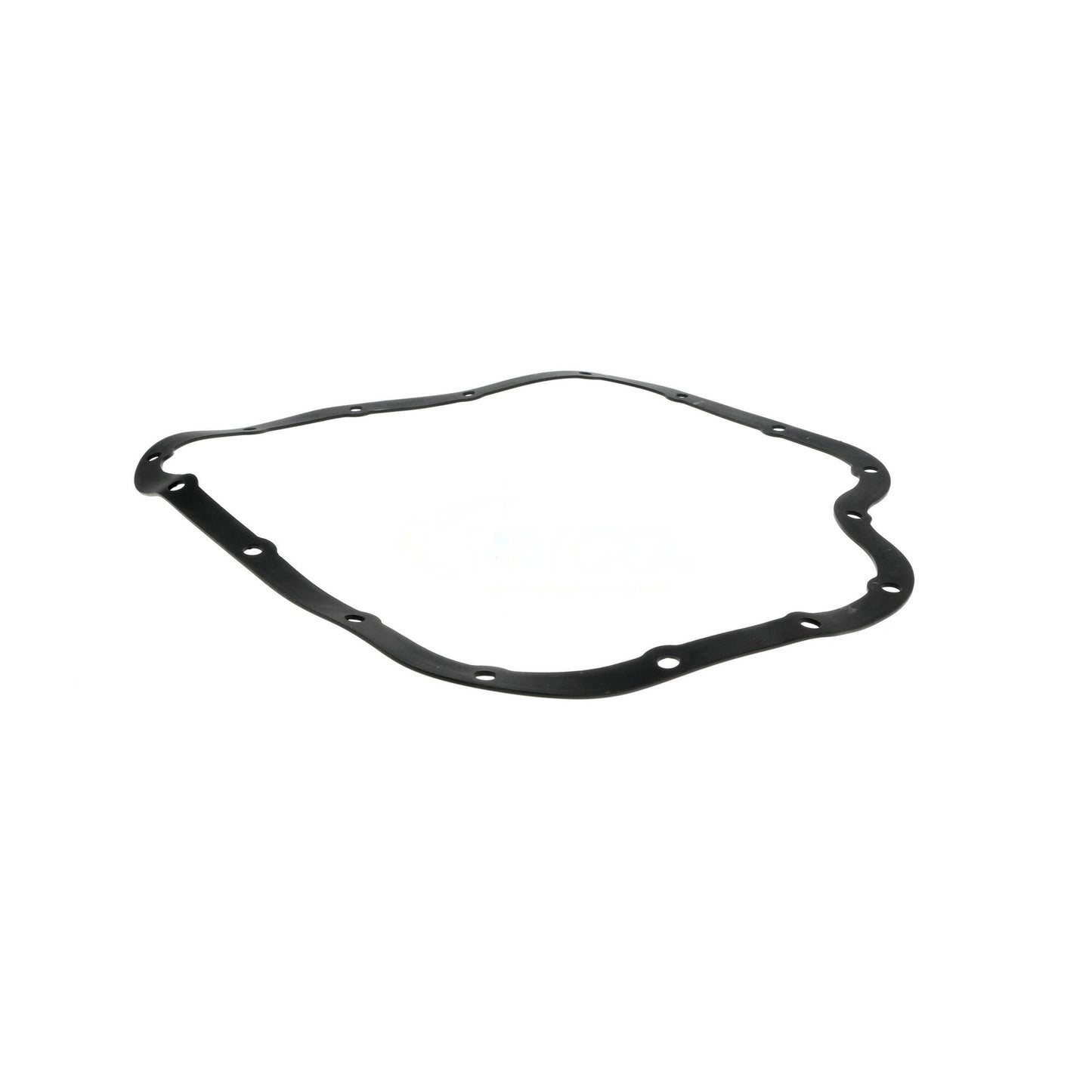 VAICO Gasket, automatic transmission oil sump V70-0729
