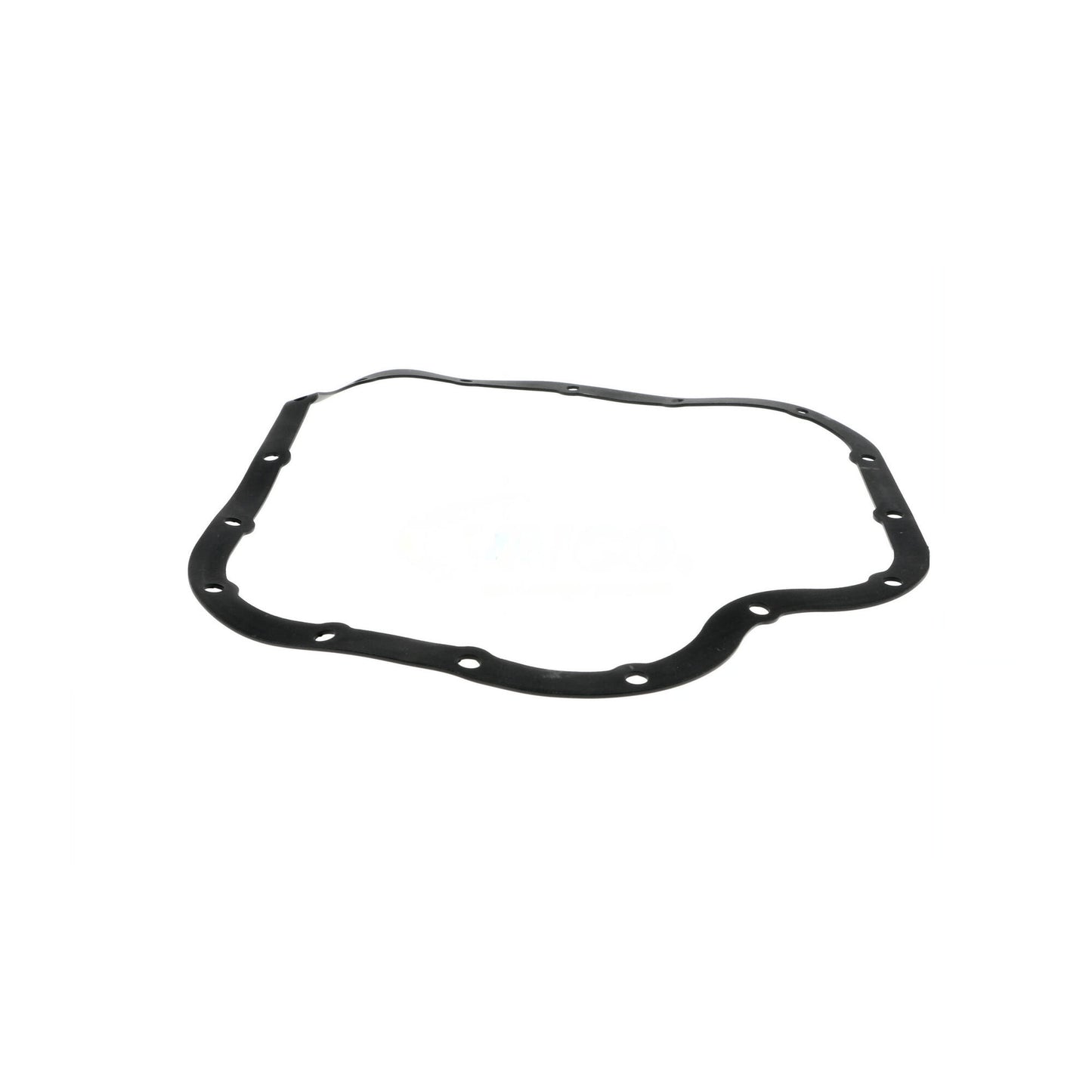 VAICO Gasket, automatic transmission oil sump V70-0729