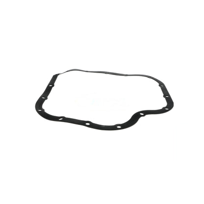VAICO Gasket, automatic transmission oil sump V70-0729