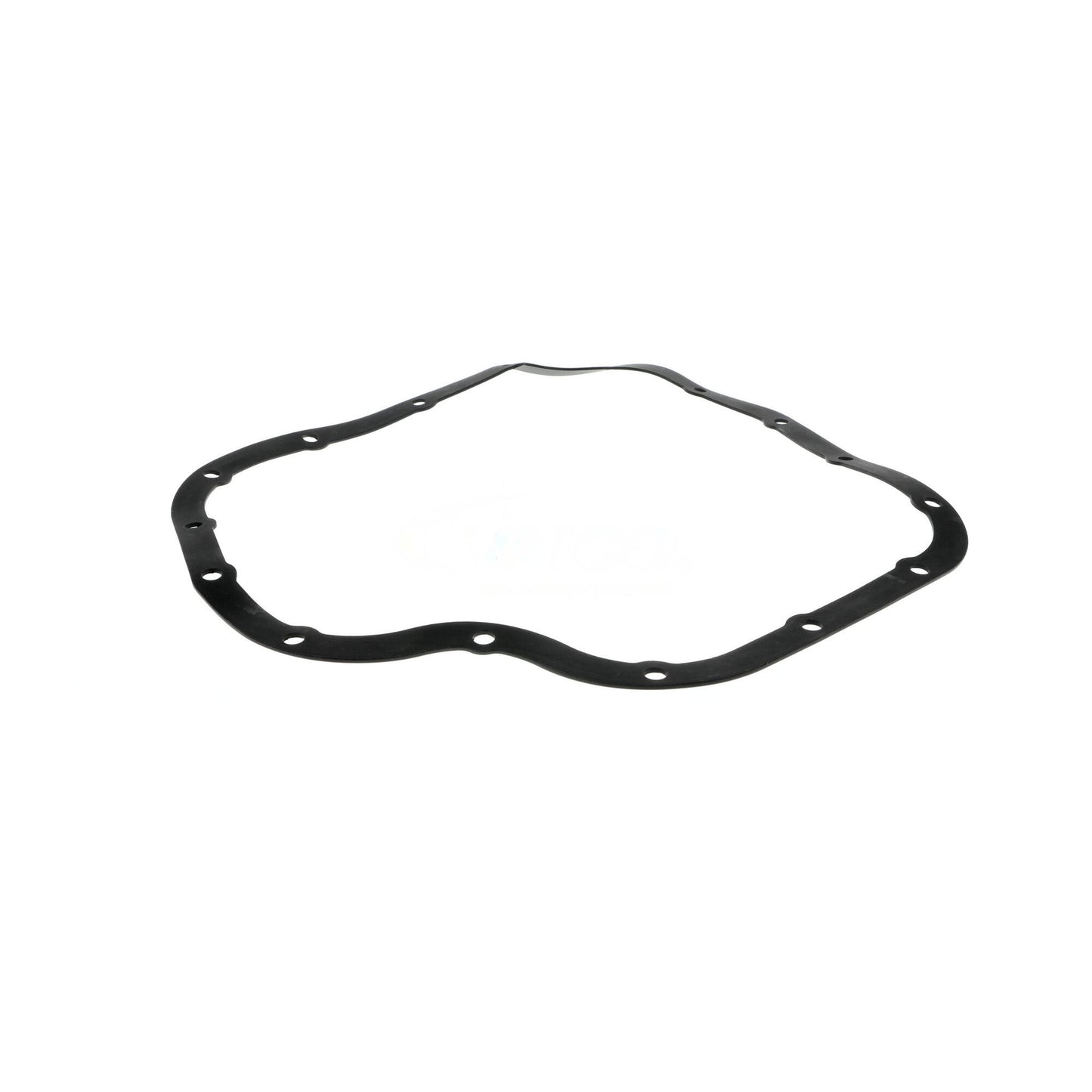 VAICO Gasket, automatic transmission oil sump V70-0729