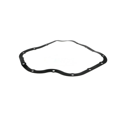 VAICO Gasket, automatic transmission oil sump V70-0729