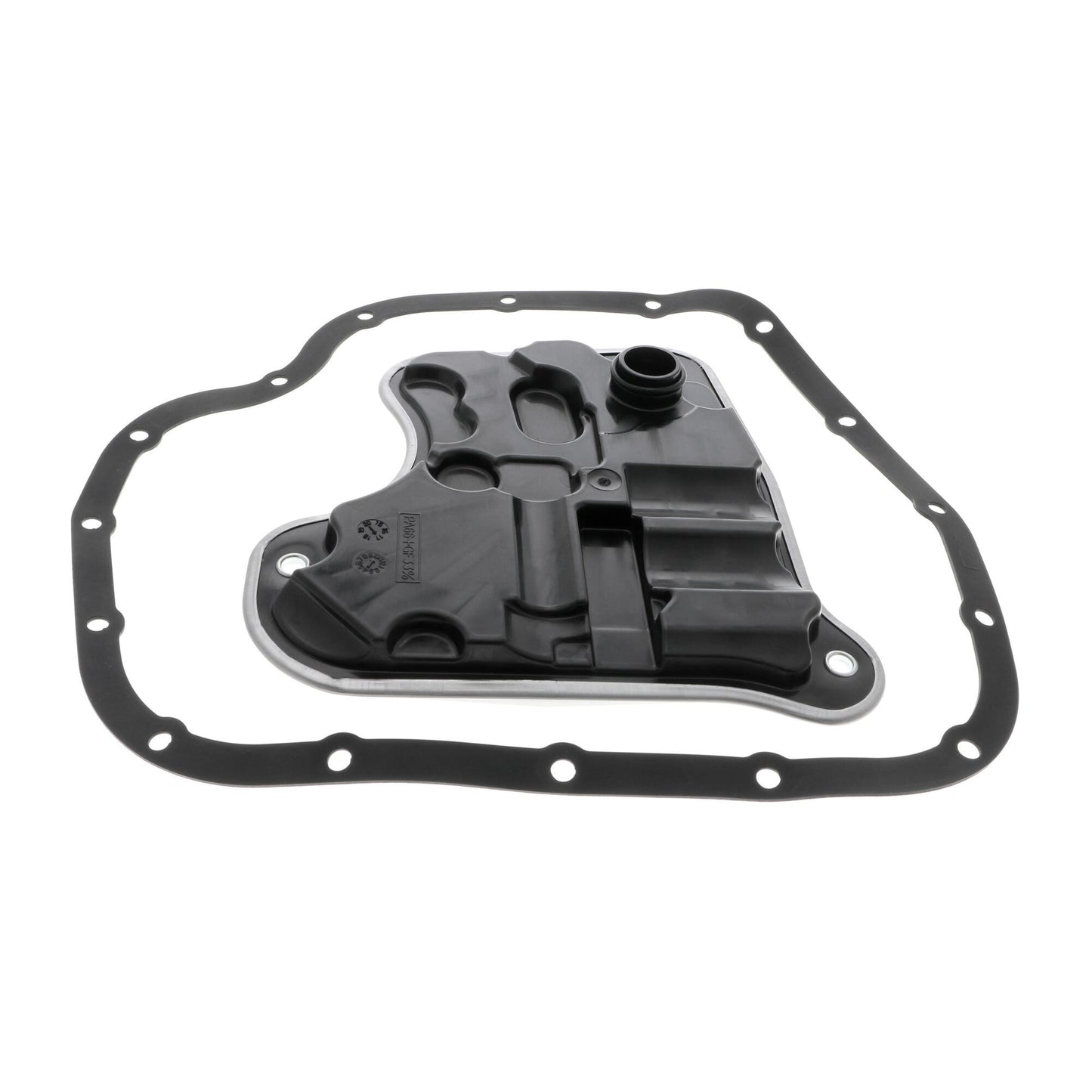 VAICO Hydraulic Filter Kit, automatic transmis V70-0730