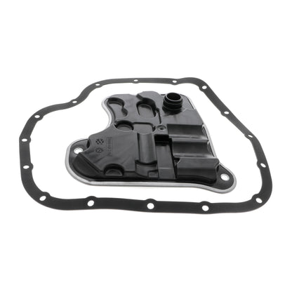 VAICO Hydraulic Filter Kit, automatic transmis V70-0730